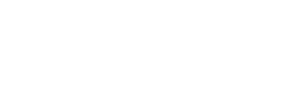 德国vs库拉索直播_德国vs库拉索视频在线直播_德国vs库拉索免费高清无插件